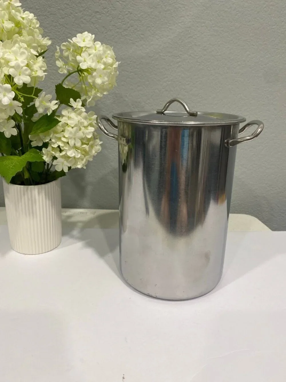 Vintage Cooks Club 8